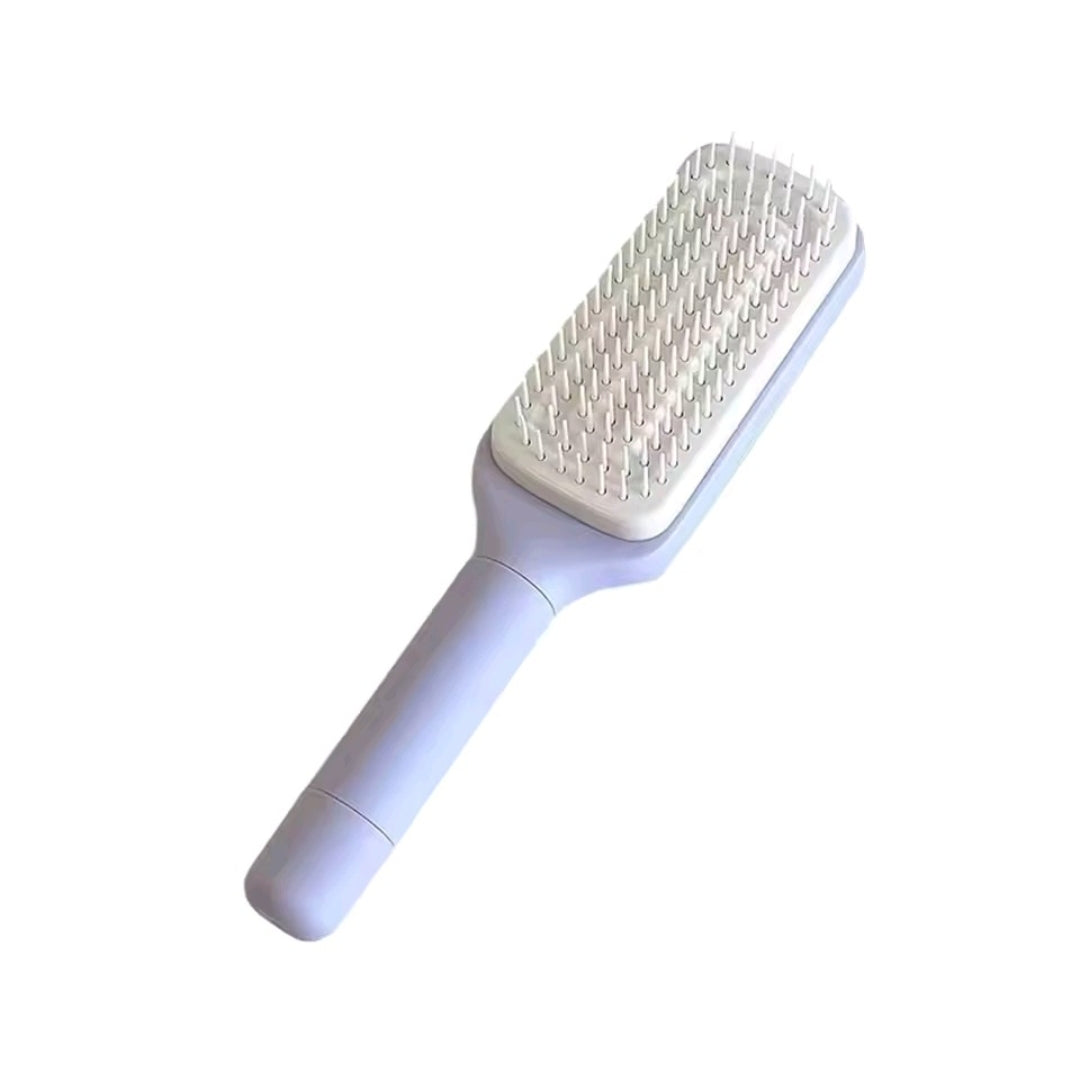 Brosse Liss Eclat