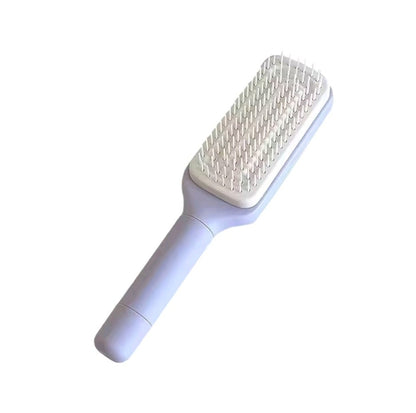 Brosse Liss Eclat