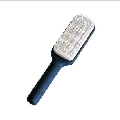 Brosse Liss Eclat